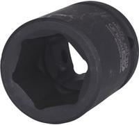 KS TOOLS 515.1327-E Chiave a bussola