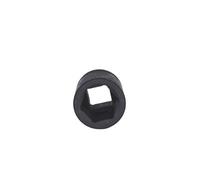 KS TOOLS 515.1327-E Chiave a bussola