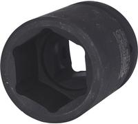 KS TOOLS 515.1330-E Chiave a bussola