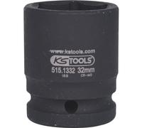 KS TOOLS Chiave a bussola