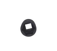 KS TOOLS 515.1332-E Chiave a bussola