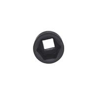 KS TOOLS 515.1334 Chiave a bussola