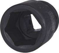 KS TOOLS 515.1334-E Chiave a bussola