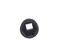 KS TOOLS 515.1334-E Chiave a bussola