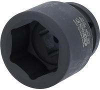 KS TOOLS 515.1336-E Chiave a bussola