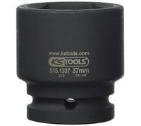 KS TOOLS 515.1337 Chiave a bussola