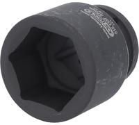 KS TOOLS 515.1337 Chiave a bussola
