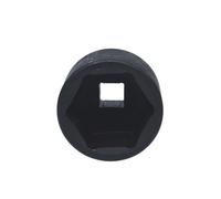 KS TOOLS 515.1355-E Chiave a bussola