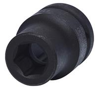 KS TOOLS 515.1365 Chiave a bussola