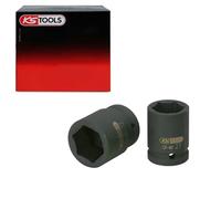 KS TOOLS 515.1370 Chiave a bussola