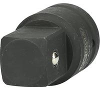 KS Tools Bussola di maggiorazione 515.1373 per avvitatori ad impulsi 3/4"F x 1"M