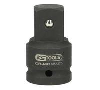 KS TOOLS 515.1373 Serie di bussole
