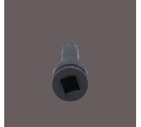 KS TOOLS 515.1377 Prolunga, Chiave a bussola