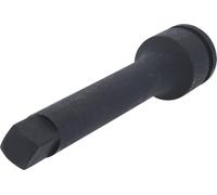 KS TOOLS 515.1379 Prolunga, Chiave a bussola