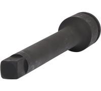 KS Tools 515.1381-E 3/4" Prolunga p.avvitatori ad impulsi,250mm su rimorchio