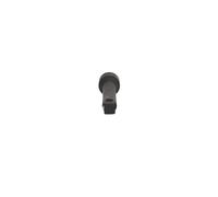 KS TOOLS 515.1381-E Prolunga, Chiave a bussola
