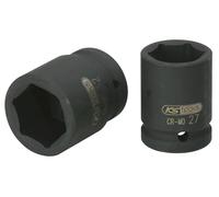 KS TOOLS 515.1402 Chiave a bussola