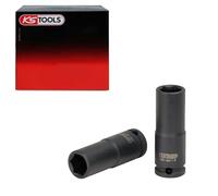 KS TOOLS 515.1417 Chiave a bussola