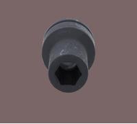 KS TOOLS 515.1417 Chiave a bussola