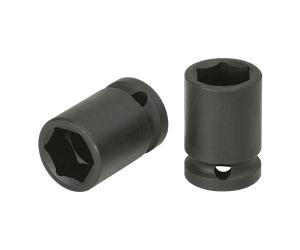 KS TOOLS 515.1421 Chiave a bussola