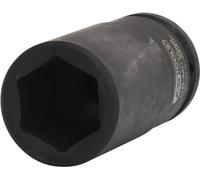 KS TOOLS 515.1430-E Chiave a bussola