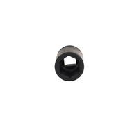 KS TOOLS 515.1430-E Chiave a bussola