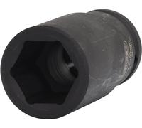 KS TOOLS 515.1432-E Chiave a bussola