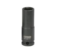KS TOOLS 515.1433 Chiave a bussola