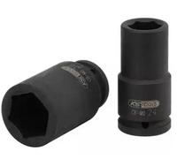 KS TOOLS 515.1433 Chiave a bussola