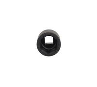 KS TOOLS 515.1436-E Chiave a bussola