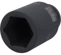 KS TOOLS 515.1441 Chiave a bussola