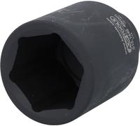 KS TOOLS 515.1446-E Chiave a bussola