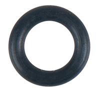 KS Tools 515.1470-R004P O-Ring