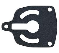 KS Tools 515.1470-R020P Tenuta coperchio del basamento posteriore