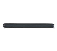 KS Tools 515.1470-R025P Perno della valvola