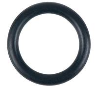 KS Tools 515.1470-R032P O-Ring