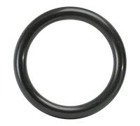 KS Tools 515.1537 3/8" O-Ring,13-22mm