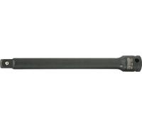 KS TOOLS 515.1540 Prolunga, Chiave a bussola
