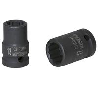 KS TOOLS 515.1577 Chiave a bussola