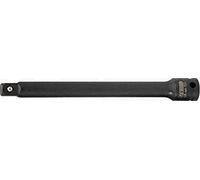 KS Tools Prolunga di alimentazione 1/4", 100mm Quantità:1