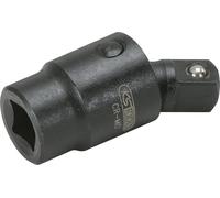 KS TOOLS 515.1584 Snodo, Chiave a bussola