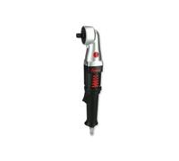 KS Tools 515.1625 1/2" MONSTER Avvitatore pneumatico ad aria compressa a cricche