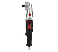 KS TOOLS 515.1625 Avvitatrice a impulsi (aria compressa)