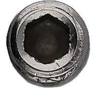 KS TOOLS 515.1625-R009P Attrezzo