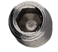 KS TOOLS 515.1625-R010P Attrezzo