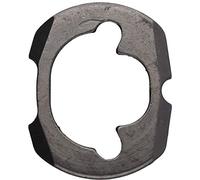 KS TOOLS 515.1625-R020P Attrezzo