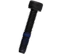 KS TOOLS 515.1625-R041P Attrezzo