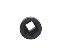 KS TOOLS 515.1742 Chiave a bussola