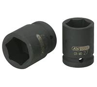 KS TOOLS 515.1795 Chiave a bussola
