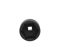 KS TOOLS 515.1795 Chiave a bussola